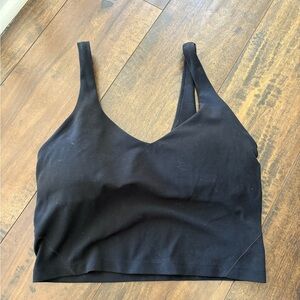 Lululemon Align Tank Top